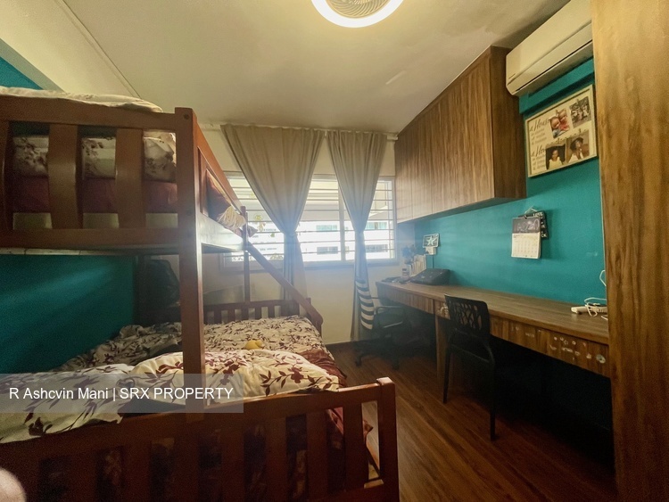 Blk 161 Bukit Batok Street 11 (Bukit Batok), HDB 3 Rooms #470704241